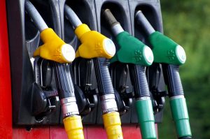 Quels carburants pour quels véhicules ? 