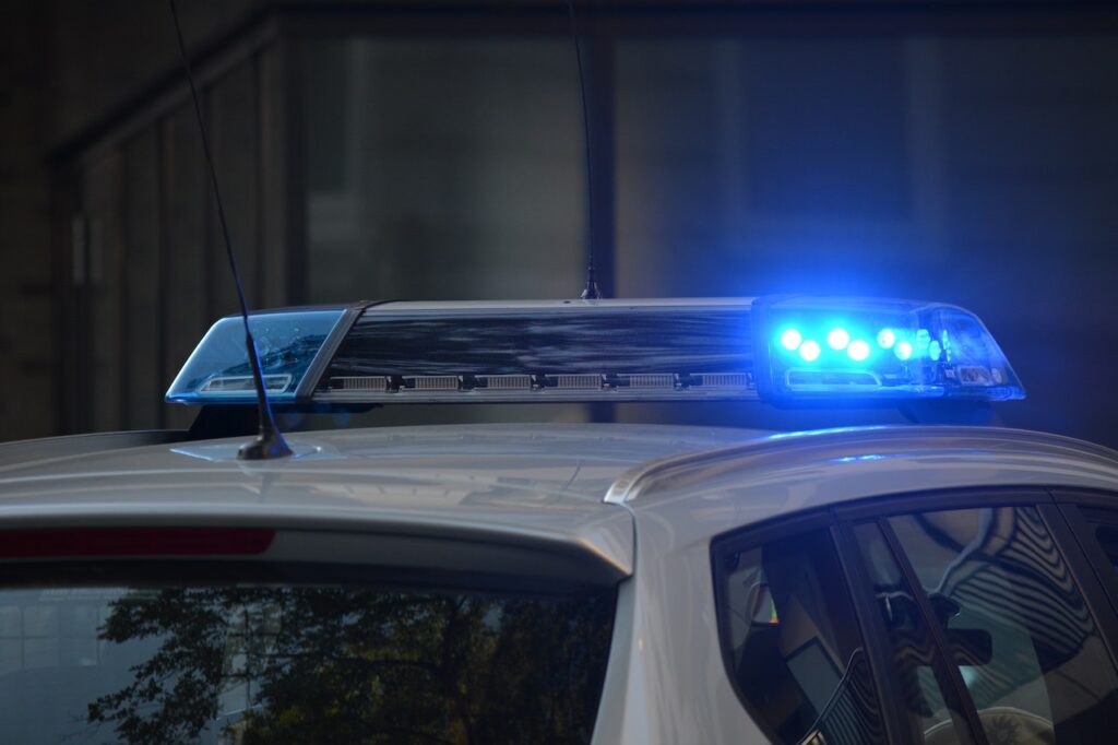 Guide des infractions et amendes routières les plus fréquentes en France