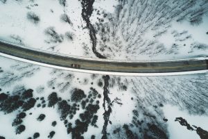 Bien organiser ses vacances au ski !