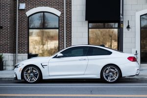 Que faut-il savoir avant d’acheter une nouvelle voiture ?