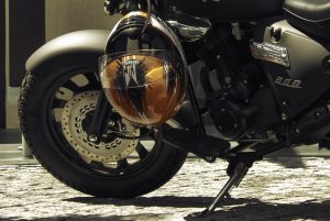 Pneus moto : Quels pneus choisir ?