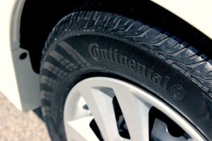 Qu’est-ce qu’un pneu premium ?