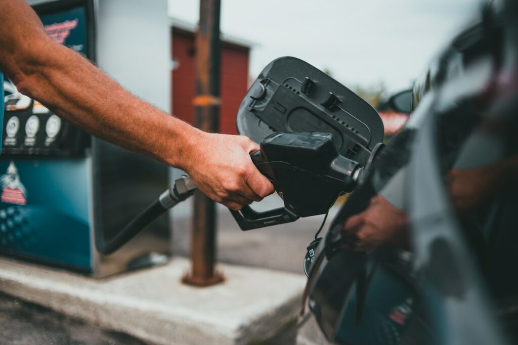 Notre comparaison Confortauto : pneus basse consommation