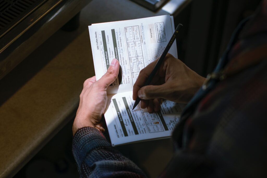 Points du permis de conduire : toutes les clés pour les comprendre