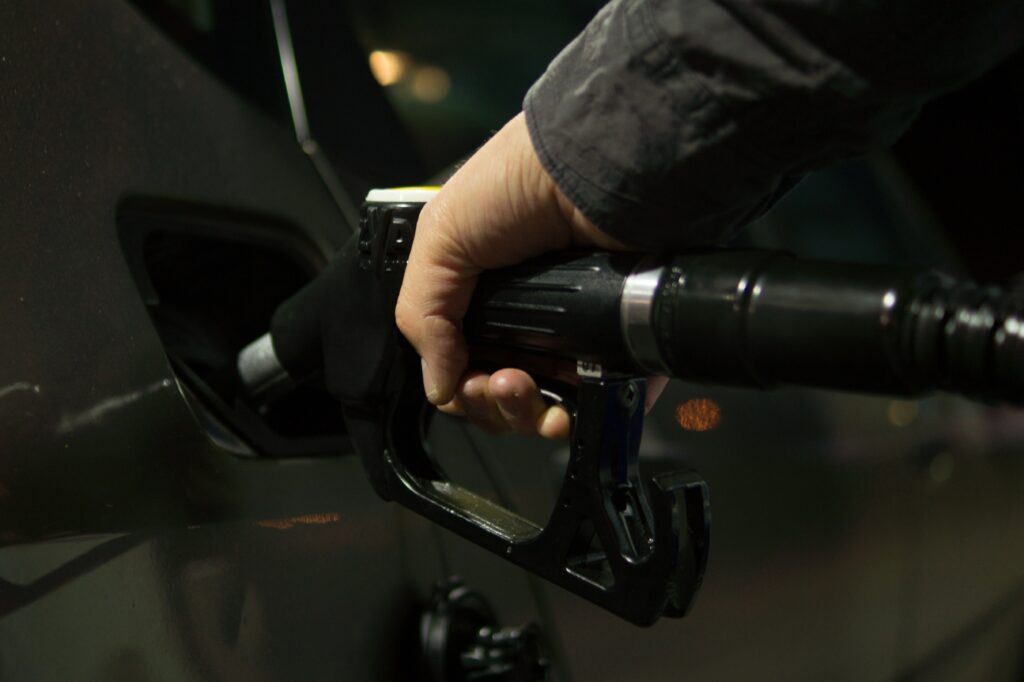 Le prix du carburant : 5 astuces pour économiser