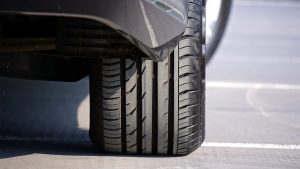 Comment savoir si vos pneus vous donnent le maximum de sécurité?