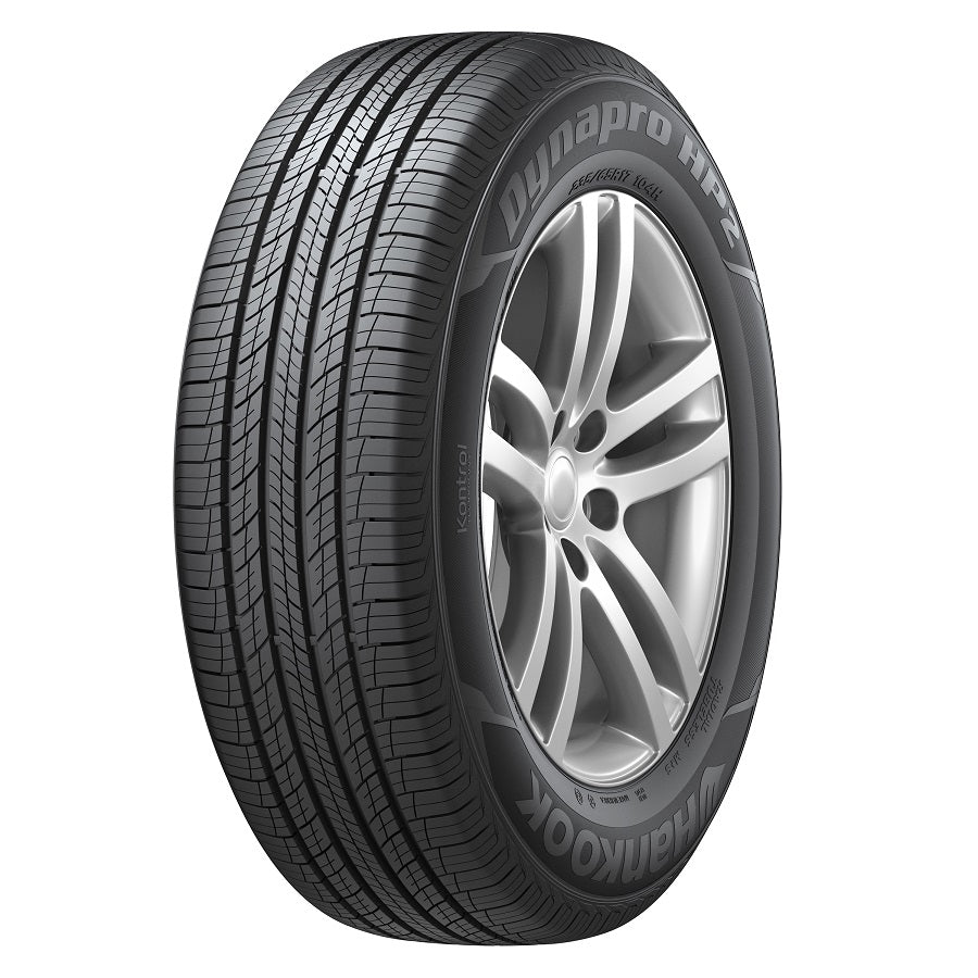 HANKOOK RA33