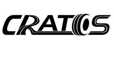 Pneus CRATOS