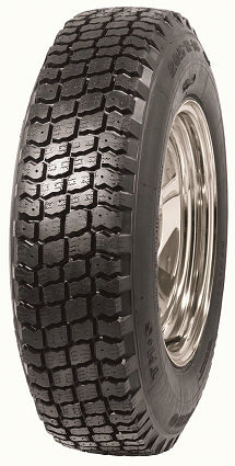 INSA ECO TM+S244