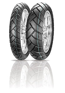 AVON Trailrider