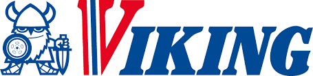 Pneus VIKING
