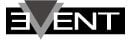 Pneus EVENT
