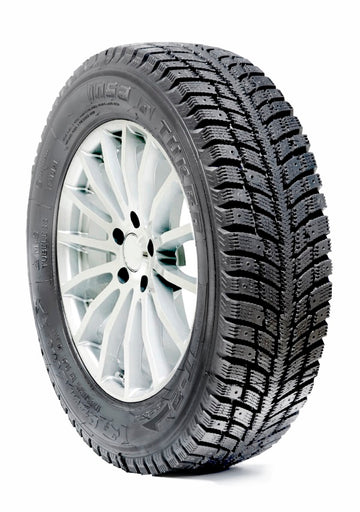 INSA ECO T-2