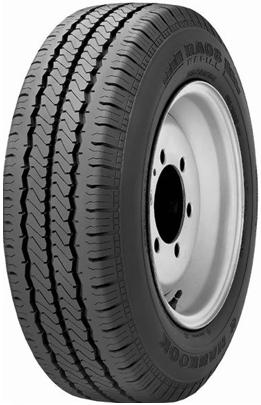 HANKOOK RA08