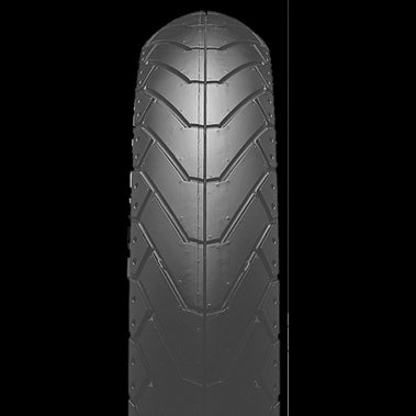 BRIDGESTONE G-525