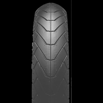 BRIDGESTONE G-525