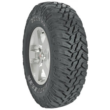 COOPER DISCOVERER STT PRO P.O.R