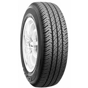 NEXEN CP321