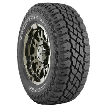 COOPER DISCOVERER S/T MAXX