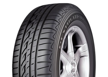 FIRESTONE DESTINATION HP