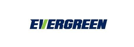 Pneus EVERGREEN