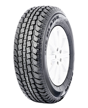 SAILUN ICE BLAZER WST2