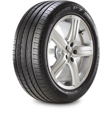 PIRELLI P7 CINTURATO