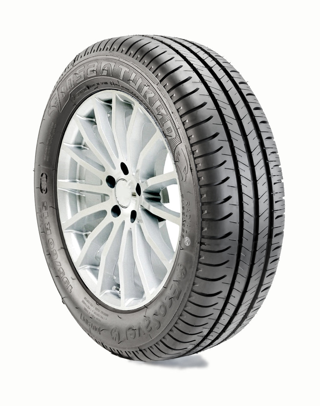 INSA ECO ECOSAVER PLUS
