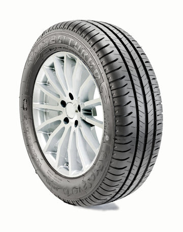 INSA ECO ECOSAVER PLUS