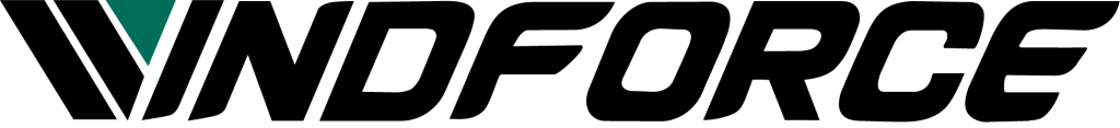 Pneus WINDFORCE