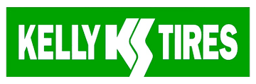 KELLY