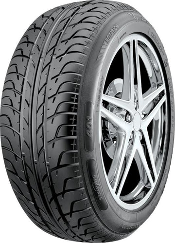 MAXXIS PROMAXX M6103