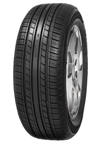MINERVA F109