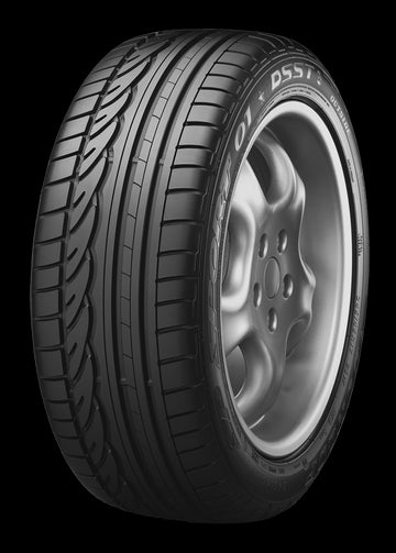 DUNLOP SPORT01