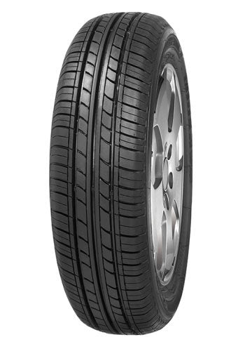 MINERVA F109