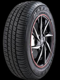 PIRELLI W270 SOTTOZERO II