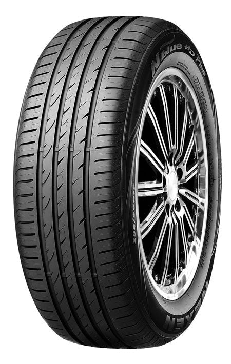 NEXEN N´BLUE HD+