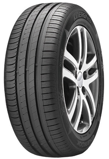 HANKOOK KINERGY ECO K425