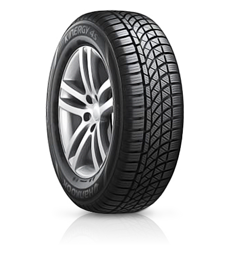 HANKOOK H740