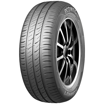GT RADIAL MAXMILER X