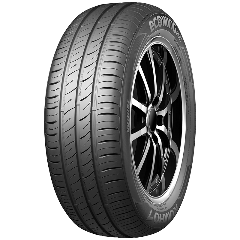 KUMHO KH27