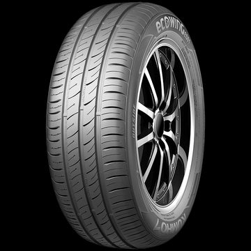 KUMHO KH27
