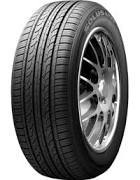 KUMHO KH25