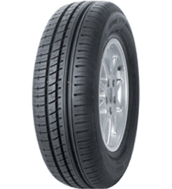 PIRELLI MT 75