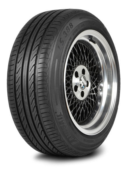 LANDSAIL LS388