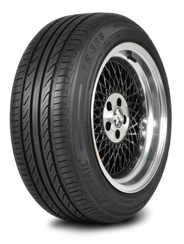 LANDSAIL LS388