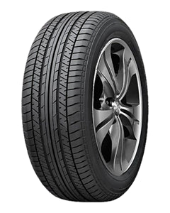 YOKOHAMA DECIBEL E70JC