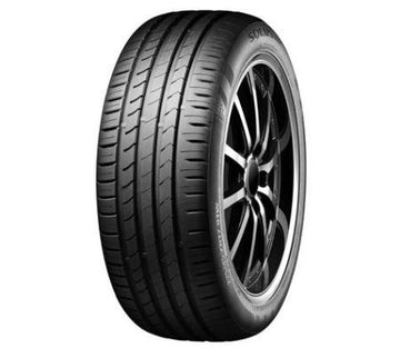 KUMHO SOLUS HS51