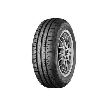 FALKEN SN832
