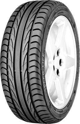 SEMPERIT SPEED-LIFE